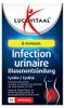 Lucovitaal Blaasontsteking 30 capsules Productafbeelding-voorbeeld 2