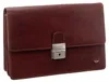 Golden Head Handgelenktasche Colorado Classic 8215-05, Produktbild-Vorschau 8