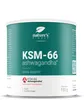 KSM-66 Ashwagandha® – Adaptogénny doplnok pre nervový Náhľad obrázku produktu 1