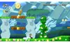 Nintendo New Super Mario Bros Produktbild-Vorschau 8