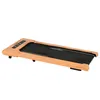 Tapis de marche Christopeit Sport 4.2 Voir les images du produit 9