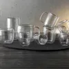 ZWILLING 39500-113-0 Šálek z nerezové oceli, průhledný 2 Náhled obrázku produktu 7