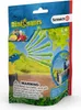 schleich 41470 Pfeilset, für Kinder ab 5-12 Jahren, Voir les images du produit 6