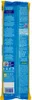 12x Pasta De Cecco 100% Italienisch Linguine Grandi n°407 Produktbild-Vorschau 4