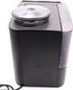 Siemens TE651509DE EQ.6 Plus s100 Kaffeevollautomat Produktbild-Vorschau 5