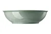 Thomas Schüssel flach 32 cm Trend Colour Moss Green Produktbild-Vorschau 3