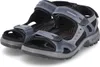Ecco Ecco Offroad - Gris Nubuck Taille : 43 Normal Voir les images du produit 74