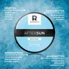BYROKKO After Sun | After sun Lotion | schnell Produktbild-Vorschau 5