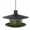 Vogelfutterhaus 1606970115 Kunststoff Finch Ø28xH18 cm Produktbild-Vorschau 10