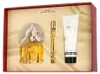 Marc Jacobs Daisy Edt Spray 100 ml sady Náhled obrázku produktu 5
