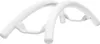 Twelve south, support vertical pour MacBook BookArc Flex Voir les images du produit 1