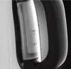 Russell Hobbs 24990-70 Victory Kompakt-Wasserkocher Produktbild-Vorschau 9