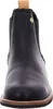 Panama Jack Damen Stiefelette GIORDANA schwarz Größe EUR 40 Produktbild-Vorschau 30