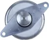 MAGNETI MARELLI 571822112131 AGR-Ventil für OPEL Astra G CC Produktbild-Vorschau 3