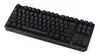 ENDORFY Tastatur Thock TKL Wireless Black, Kailh Box Black, Produktbild-Vorschau 1
