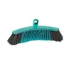 Leifheit Allroundbesen "Xtra Clean Collect" 30 cm Produktbild-Vorschau 3