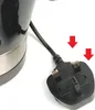 DeLonghi KG210 Kaffeemühle (3 Stufen, Einstellbare Produktbild-Vorschau 5