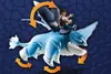 PLAYMOBIL 71082 Drachen: Die Neun Reiche - Plowhorn & Produktbild-Vorschau 21