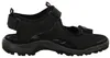 Pánské sandály Ecco Offroad 82204412001 black 44 Náhled obrázku produktu 16