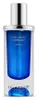 Hautstraffendes Serum Haut Caviar Harmony (L`Extrait) 20 ml Produktbild-Vorschau 2