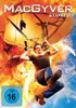 MacGyver - Staffel 1/5 DVD Produktbild-Vorschau 4