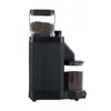 MOCCAMASTER Kaffeemühle KM5 Matt Black Mahlgradeinstellung Produktbild-Vorschau 10