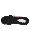 Nike Schuhe Lebron Xvii, BQ3177601 Produktbild-Vorschau 2