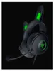 RAZER Razer Kraken Kitty V2 Pro Cuffie cablate Head-band Anteprima dell’immagine prodotto 25