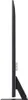 LG QNED 86QNED86T6A.AEU, 2,18 m (86"), 3840 x 2160 Pixel, Produktbild-Vorschau 10