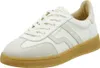 Gant 870531953 Sportschuhe Weiß EU 39 Frau Weiß EU 39 Produktbild-Vorschau 39