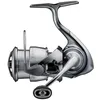 Daiwa Rolle Exist LT Modellgröße 4000D Produktbild-Vorschau 2