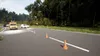 Simulateur d'entretien des routes 2 - Service hivernal Voir les images du produit 3
