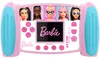 Barbie Digital Kamera   Kinder  One Size Produktbild-Vorschau 2