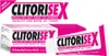 CLITORISEX Stimulat.gel 25 ml Náhled obrázku produktu 3