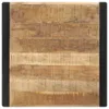 Maison Exclusive – jídelní stůl, rozměry 70x70x75 cm, Náhled obrázku produktu 3
