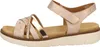 Remonte D2058-31 (38/rosa/gold/rosegold/k) Produktbild-Vorschau 36