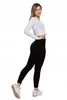 MORAJ Isolierte Leggings für Damen, universell, glatt, Produktbild-Vorschau 8