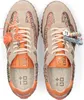 GIO CIELO12 Brown Produktbild-Vorschau 11
