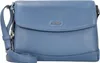 PICARD Leder Schultertasche Umhängetasche Really Shoulder Produktbild-Vorschau 5