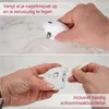 Professionele elektrische nagelknipper, automatische Productafbeelding-voorbeeld 8