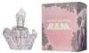 Ariana Grande R.E.M. Eau De Parfum 30 ml (woman) Produktbild-Vorschau 8