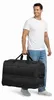 Redolz Duffle Essentials 2-Rollen Reisetasche 80 cm  XL mit Produktbild-Vorschau 2