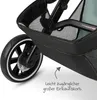 ABC Design Jogger Salsa Run - Runner mit Sportzulassung, Produktbild-Vorschau 26