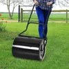 Outsunny : Rouleau de jardin, rouleau pour pelouse, Voir les images du produit 2