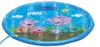 Happy People - Tapis d'arrosage - Peppa Wutz (Ø 150 cm) Voir les images du produit 1