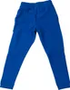 Kinder Jogginghose FIREMAN SAM, blau – verschiedene Größen Produktbild-Vorschau 5