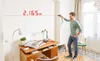 BOSCH Laser-Entfernungsmesser Zamo 4. Generation Produktbild-Vorschau 2