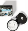 Santo Volcano Body Butter 200 ml Produktbild-Vorschau 1