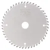 Makita SPECIALIZED Sägeblatt 136x20x48Z Produktbild-Vorschau 4