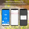 Bewässerungssystem Lösung für intelligente Heimbewässerung, Produktbild-Vorschau 13